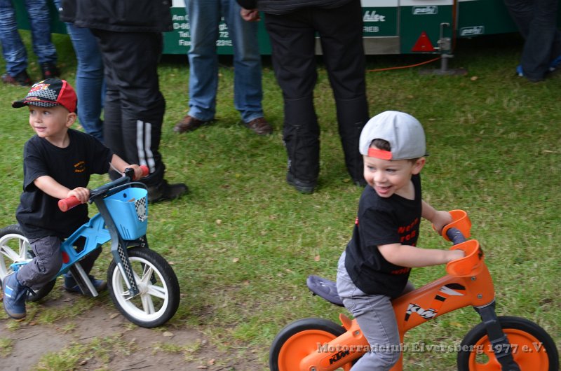 MCE Sommertreffen 2016 - 132.JPG